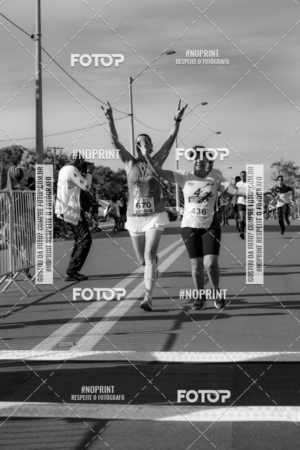 Buy your photos of the eventCorrida Do Ministrio Pblico  on Fotop