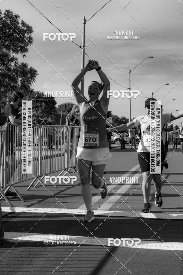 Buy your photos of the eventCorrida Do Ministrio Pblico  on Fotop