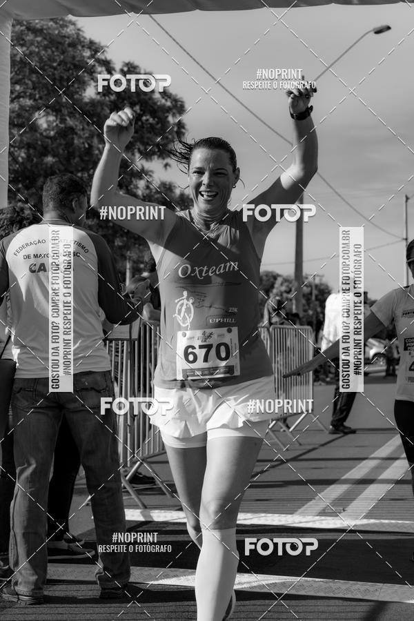 Buy your photos of the eventCorrida Do Ministrio Pblico  on Fotop