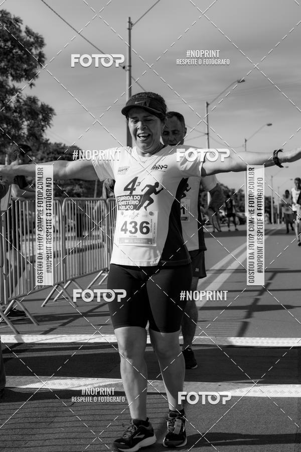 Buy your photos of the eventCorrida Do Ministrio Pblico  on Fotop