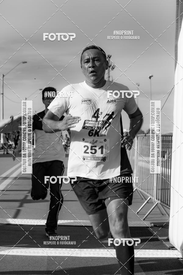 Buy your photos of the eventCorrida Do Ministrio Pblico  on Fotop