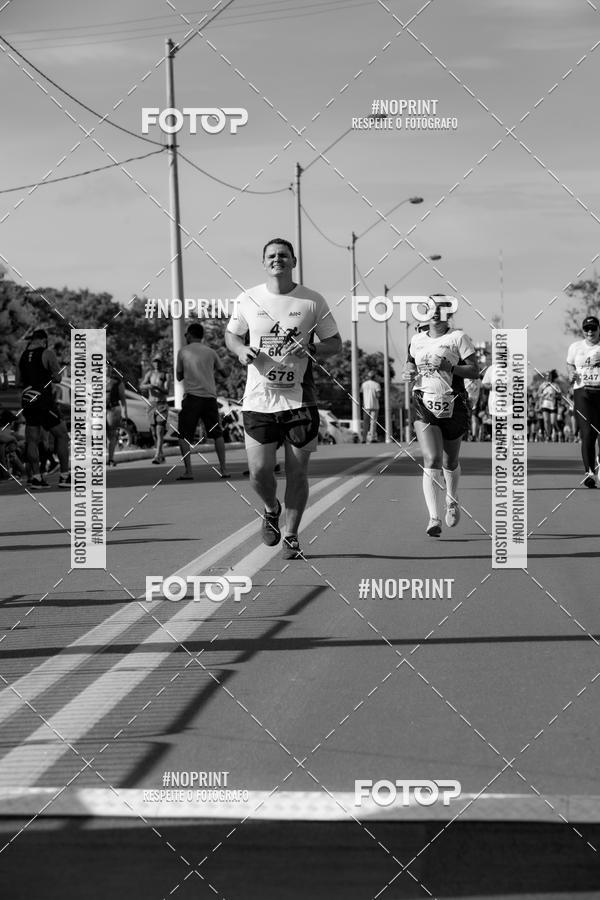Buy your photos of the eventCorrida Do Ministrio Pblico  on Fotop