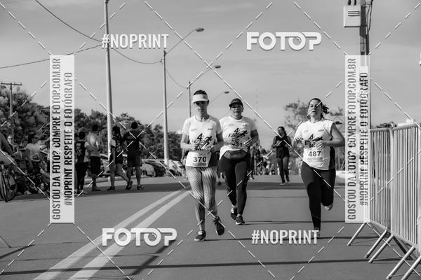 Acquista le foto dell'eventoCorrida Do Ministrio Pblico  in Fotop