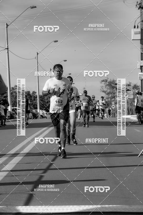 Buy your photos of the eventCorrida Do Ministrio Pblico  on Fotop