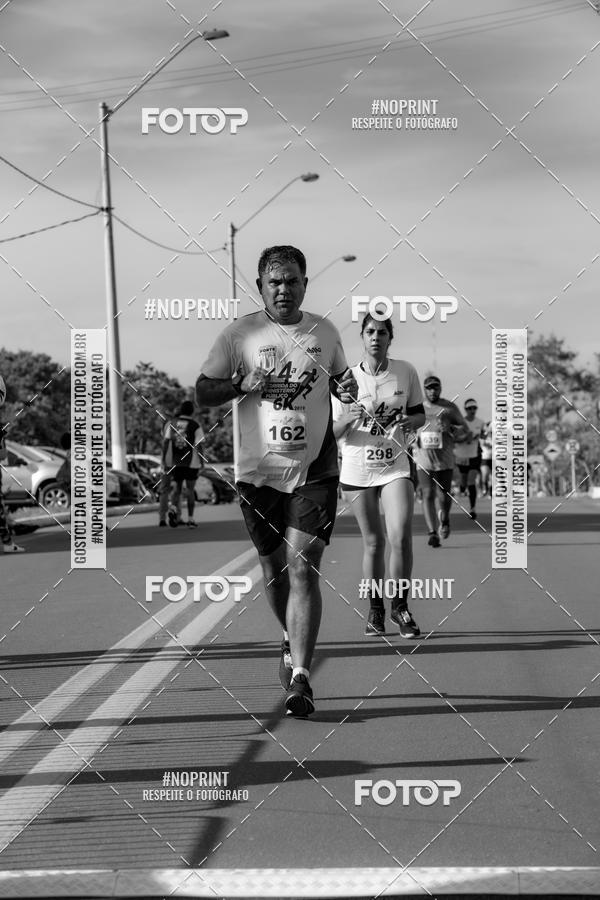 Buy your photos of the eventCorrida Do Ministrio Pblico  on Fotop