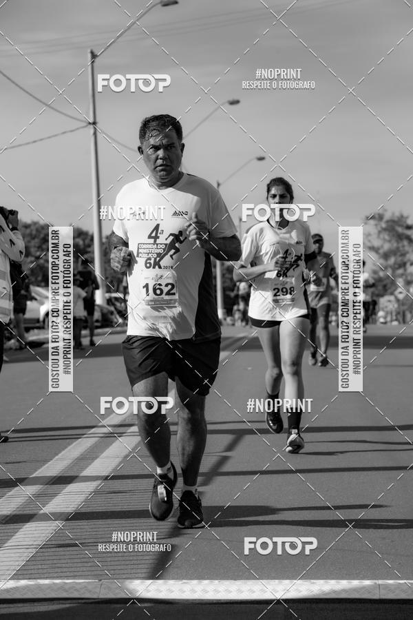 Buy your photos of the eventCorrida Do Ministrio Pblico  on Fotop