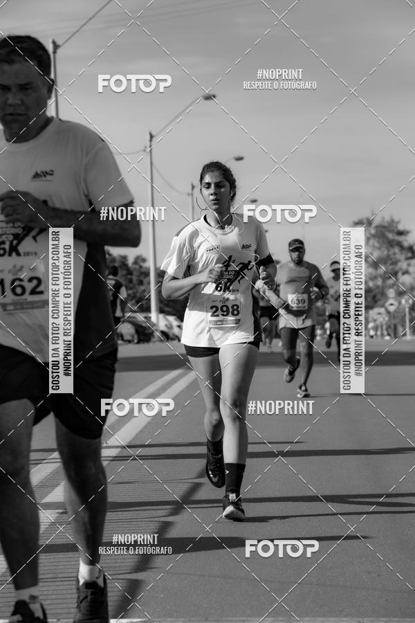 Buy your photos of the eventCorrida Do Ministrio Pblico  on Fotop