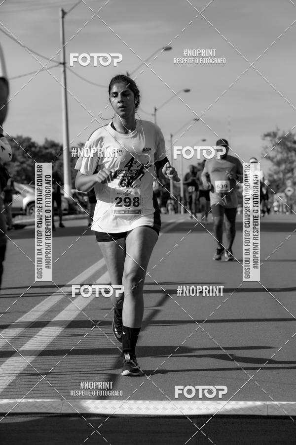 Buy your photos of the eventCorrida Do Ministrio Pblico  on Fotop