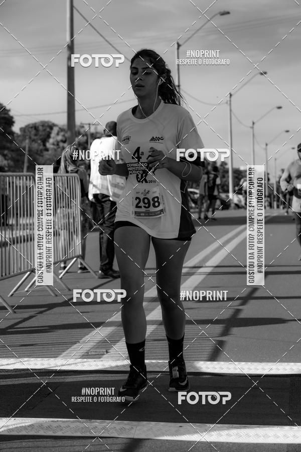 Buy your photos of the eventCorrida Do Ministrio Pblico  on Fotop
