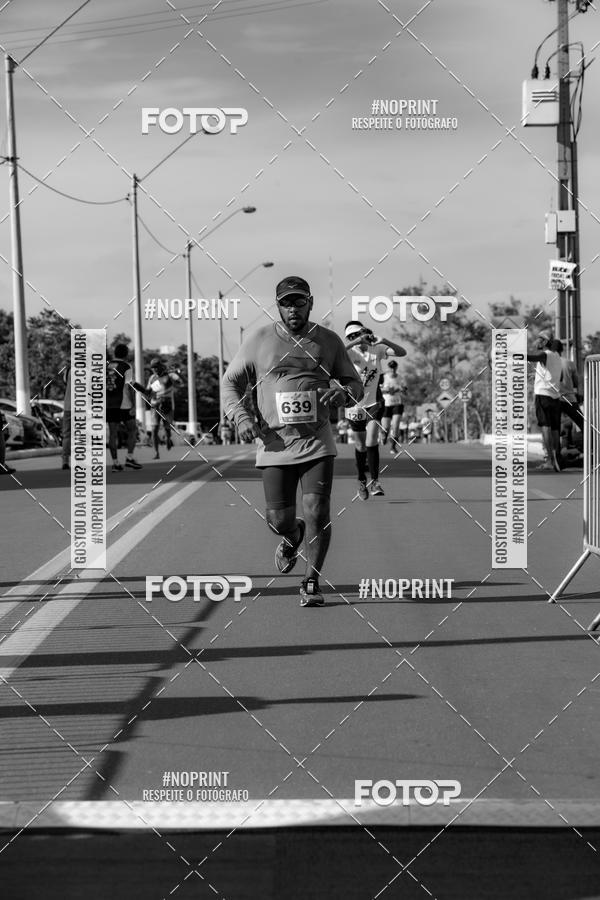 Buy your photos of the eventCorrida Do Ministrio Pblico  on Fotop