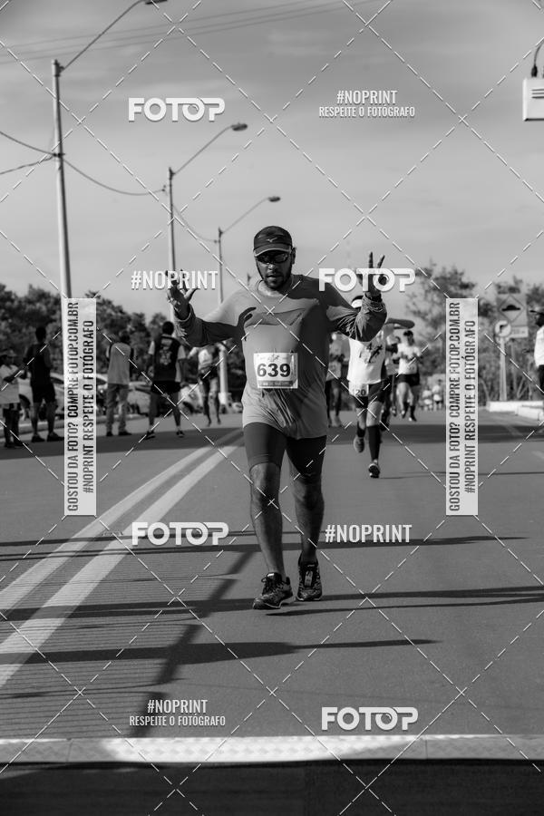 Buy your photos of the eventCorrida Do Ministrio Pblico  on Fotop