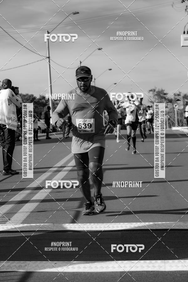 Buy your photos of the eventCorrida Do Ministrio Pblico  on Fotop