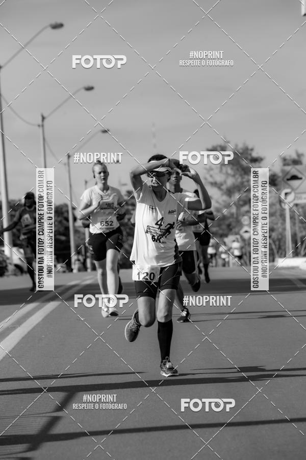 Buy your photos of the eventCorrida Do Ministrio Pblico  on Fotop