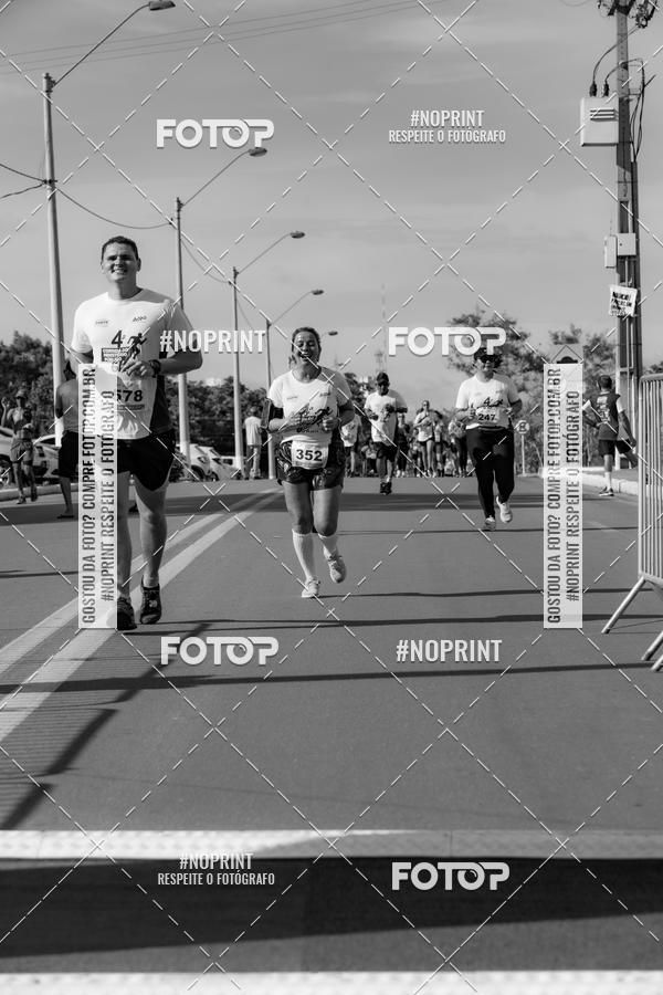 Buy your photos of the eventCorrida Do Ministrio Pblico  on Fotop