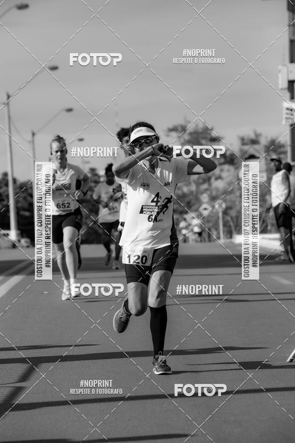 Buy your photos of the eventCorrida Do Ministrio Pblico  on Fotop