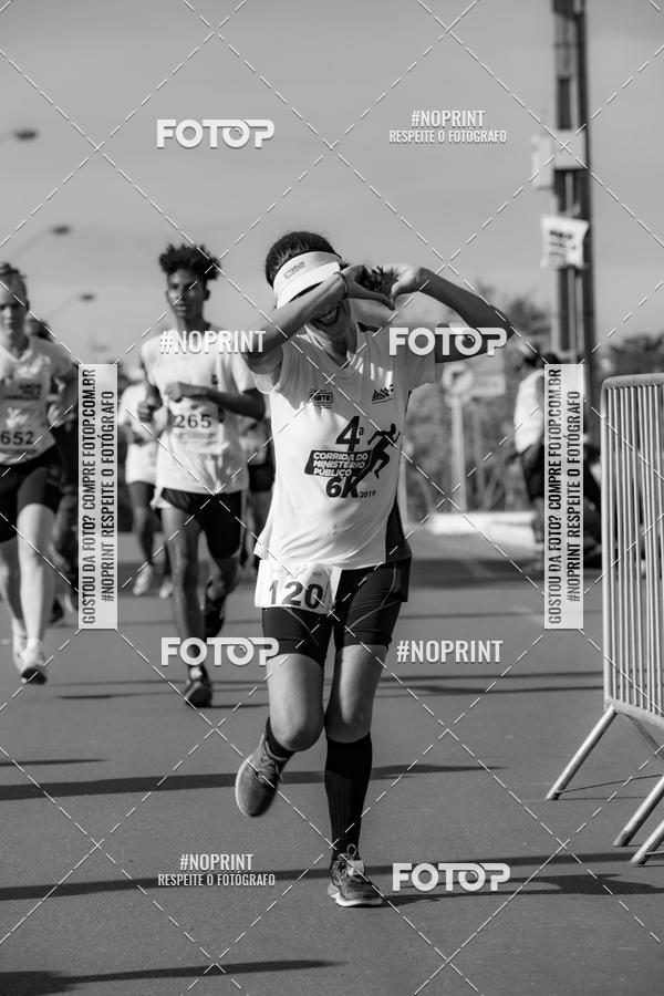 Buy your photos of the eventCorrida Do Ministrio Pblico  on Fotop