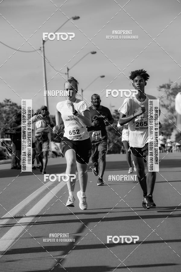 Buy your photos of the eventCorrida Do Ministrio Pblico  on Fotop