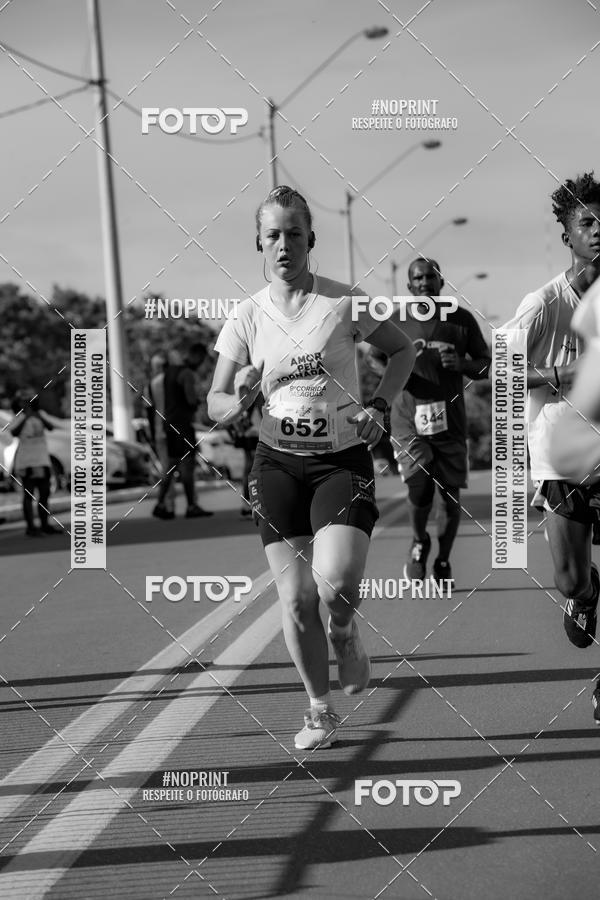 Buy your photos of the eventCorrida Do Ministrio Pblico  on Fotop