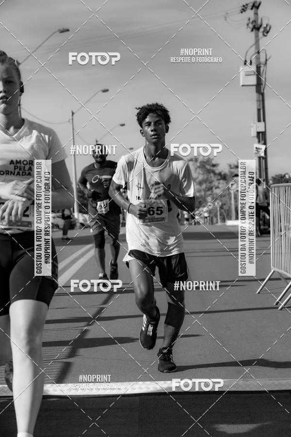 Buy your photos of the eventCorrida Do Ministrio Pblico  on Fotop