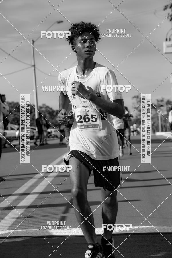 Buy your photos of the eventCorrida Do Ministrio Pblico  on Fotop