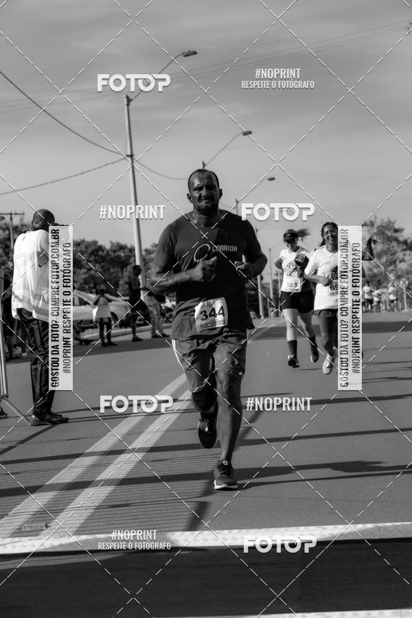 Buy your photos of the eventCorrida Do Ministrio Pblico  on Fotop