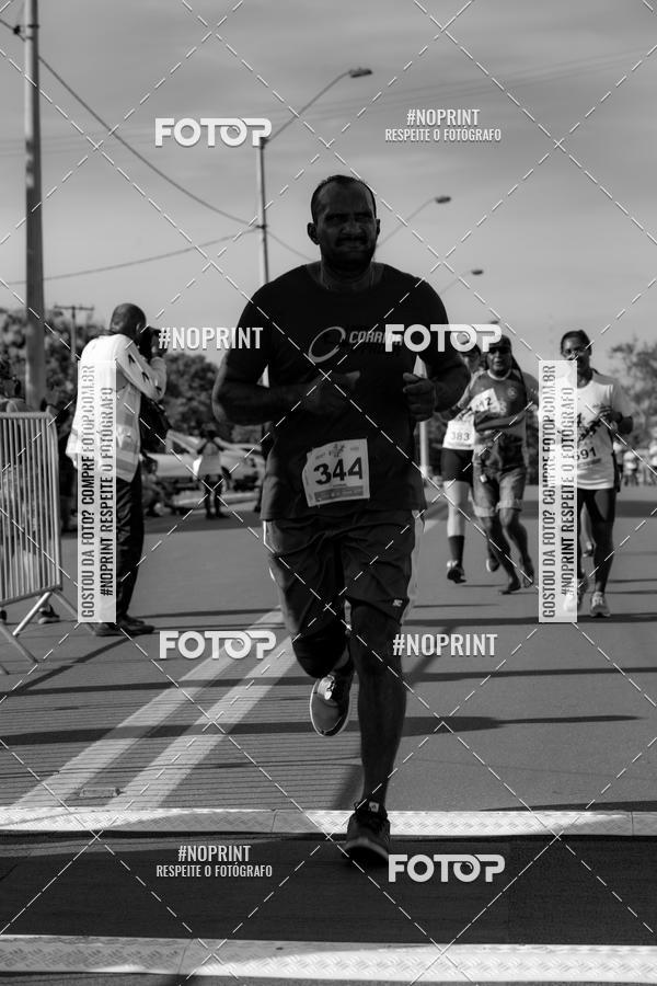 Buy your photos of the eventCorrida Do Ministrio Pblico  on Fotop