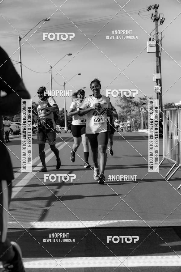 Buy your photos of the eventCorrida Do Ministrio Pblico  on Fotop