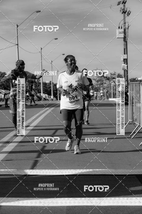 Buy your photos of the eventCorrida Do Ministrio Pblico  on Fotop