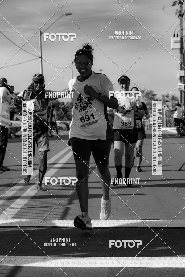 Buy your photos of the eventCorrida Do Ministrio Pblico  on Fotop