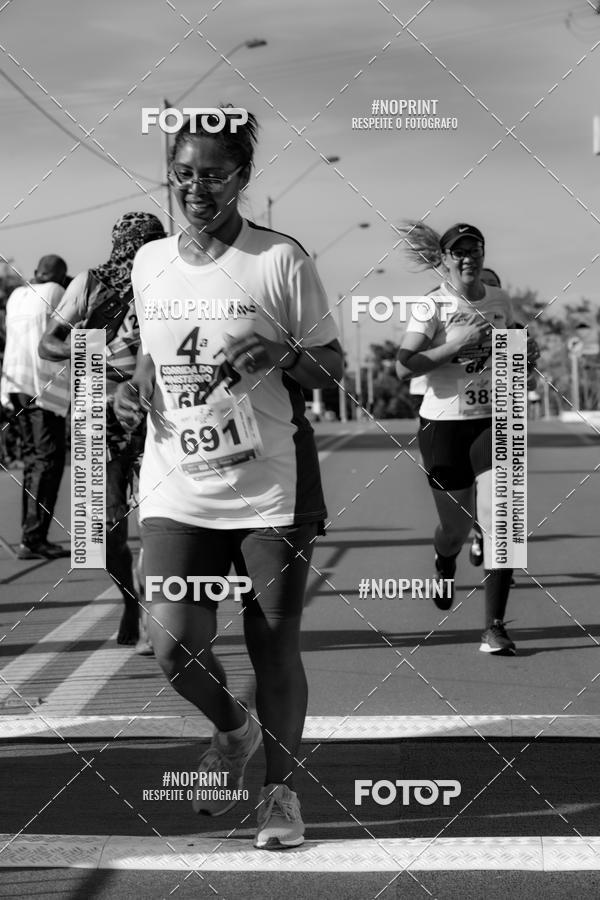 Buy your photos of the eventCorrida Do Ministrio Pblico  on Fotop