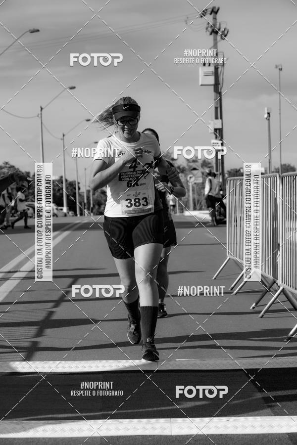 Buy your photos of the eventCorrida Do Ministrio Pblico  on Fotop
