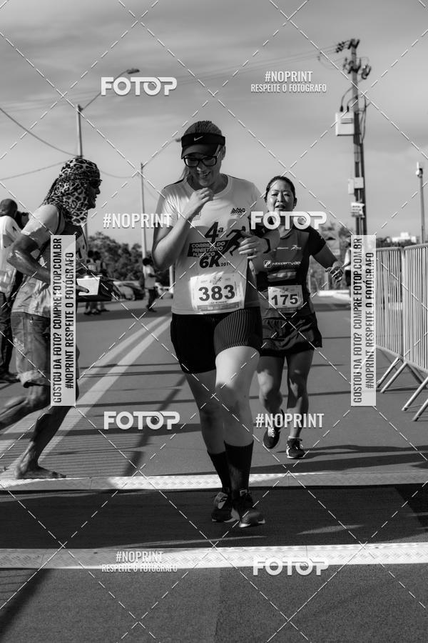 Buy your photos of the eventCorrida Do Ministrio Pblico  on Fotop