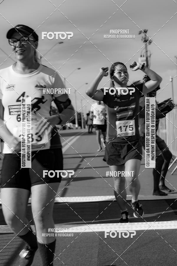 Buy your photos of the eventCorrida Do Ministrio Pblico  on Fotop