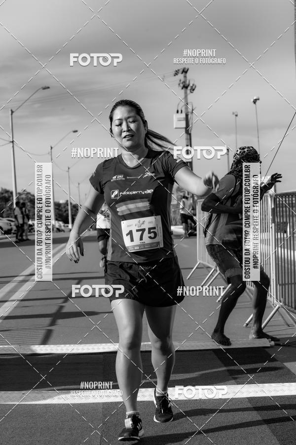 Buy your photos of the eventCorrida Do Ministrio Pblico  on Fotop