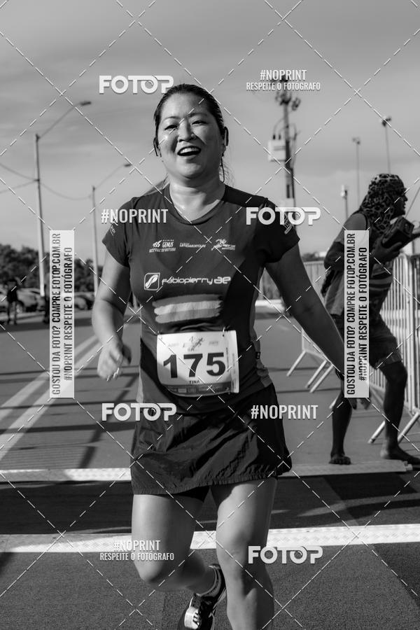 Buy your photos of the eventCorrida Do Ministrio Pblico  on Fotop