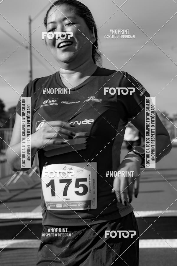 Buy your photos of the eventCorrida Do Ministrio Pblico  on Fotop