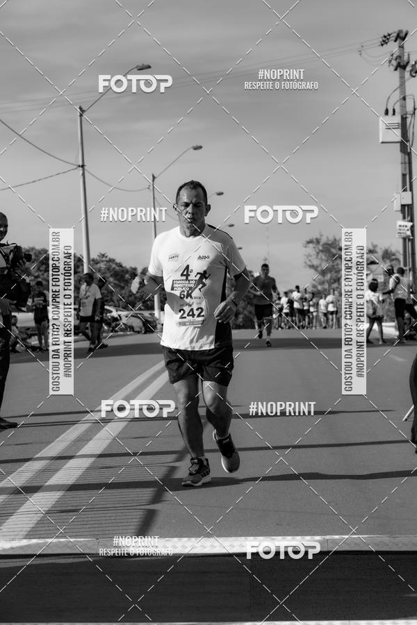 Buy your photos of the eventCorrida Do Ministrio Pblico  on Fotop