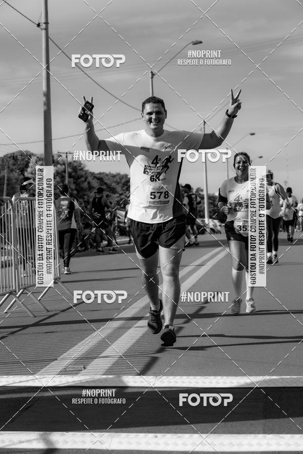 Buy your photos of the eventCorrida Do Ministrio Pblico  on Fotop