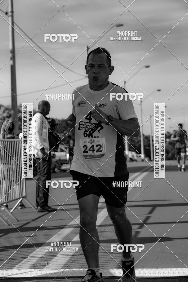 Buy your photos of the eventCorrida Do Ministrio Pblico  on Fotop