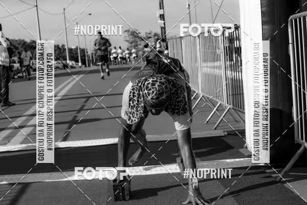 Buy your photos of the eventCorrida Do Ministrio Pblico  on Fotop