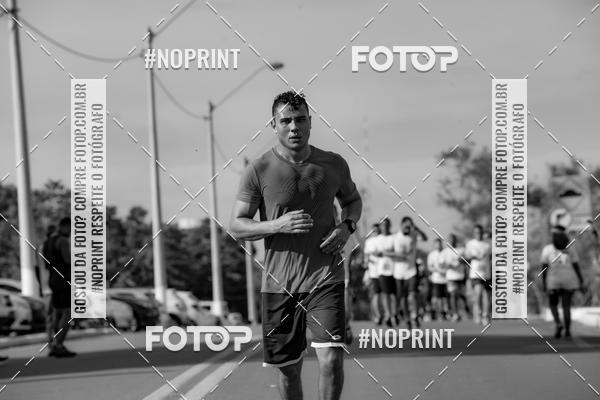 Buy your photos of the eventCorrida Do Ministrio Pblico  on Fotop
