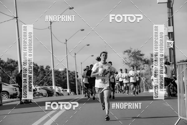 Buy your photos of the eventCorrida Do Ministrio Pblico  on Fotop