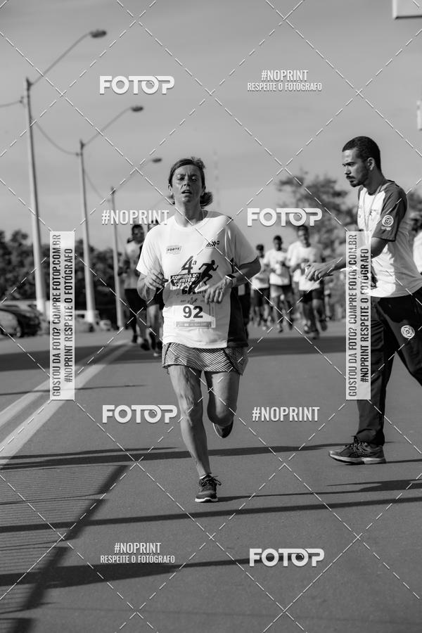 Buy your photos of the eventCorrida Do Ministrio Pblico  on Fotop
