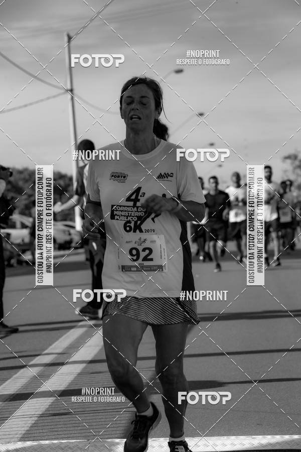 Buy your photos of the eventCorrida Do Ministrio Pblico  on Fotop