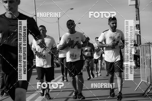 Buy your photos of the eventCorrida Do Ministrio Pblico  on Fotop