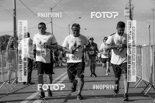 Buy your photos of the eventCorrida Do Ministrio Pblico  on Fotop