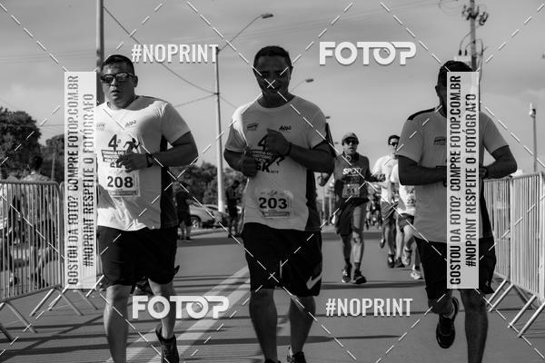Buy your photos of the eventCorrida Do Ministrio Pblico  on Fotop