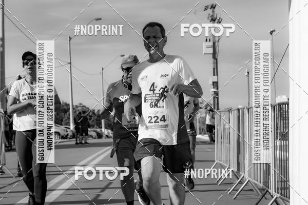 Buy your photos of the eventCorrida Do Ministrio Pblico  on Fotop