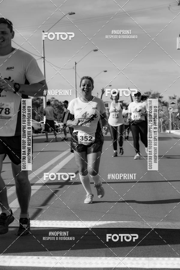 Buy your photos of the eventCorrida Do Ministrio Pblico  on Fotop
