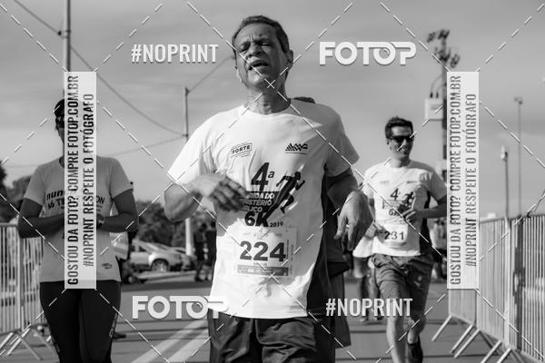 Buy your photos of the eventCorrida Do Ministrio Pblico  on Fotop